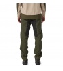 Patagonia Dirt Roamer Storm Pants M's