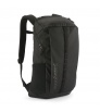 Patagonia Black Hole Pack 25L