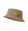 Patagonia Wavefarer Bucket Hat