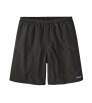 Patagonia Baggies Longs Shorts 7