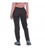 Patagonia Granite Crest Rain Pants W's