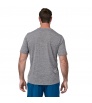 Patagonia Capilene Cool Daily Shirt M's
