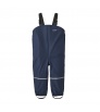 Patagonia Baby Torrentshell 3L Rain Bibs