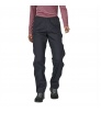 Patagonia Torrentshell 3L Pants Regular W's