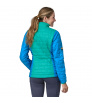 Patagonia Nano-Puff Jacket W's