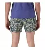 Patagonia Strider Pro Running Shorts 5
