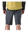 Patagonia Landfarer Bike Shorts 13 in. M's