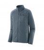 Patagonia R1 Fleece Jacket M's