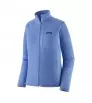 Patagonia R1 Fleece Jacket W's