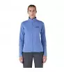 Patagonia R1 Fleece Jacket W's