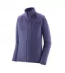 Patagonia R1 Fleece Jacket W's