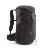 Patagonia Terravia Pack 28L