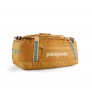 Patagonia Black Hole Duffel Bag 55L