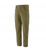 Patagonia Quandary Pants Regular M's