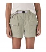 Patagonia Outdoor Everyday Shorts W's