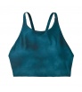 Patagonia Cami Bikini Top W's