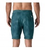 Patagonia Hydropeak Boardshorts 18