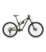 Enduro Bike Rocky Mountain Altitude Carbon 50