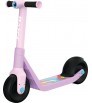 Razor Wild Ones Junior Kick Scooter