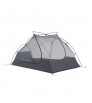 Sea to Summit Telos TR2 Tent