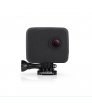 GoPro WindSlayer Foam Windscreen