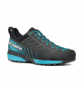 Approach Shoes Scarpa Mescalito GTX M's