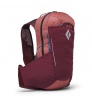 Backpack Black Diamond Pursuit 15 W's