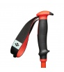 Black Diamond Traverse Ski Poles
