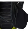Black Diamond W's Distance 8L Backpack