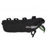 Missgrape Internode 6 Adventure WP frame bag