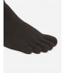 Vibram Five Fingers Crew Socks