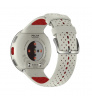 Multisport Watch Polar Pacer Pro