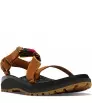 Danner Joseph Leather Sandal W's