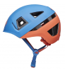 Black Diamond Kid's Capitan Helmet