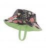 Patagonia Baby Sun Bucket Hat Kid's