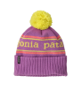 Patagonia Kid's Powder Town Beanie