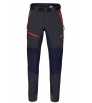 Direct Alpine Patrol Tech 1.0 M's Pants