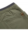 Direct Alpine Solo Pants 1.0 Men's