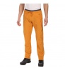 Direct Alpine Solo Pants 1.0 Men's