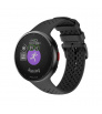 Multisport Watch Polar Pacer Pro
