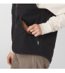 Danner Oxbow Primaloft Vest
