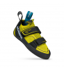 Climbing Shoes Scarpa Reflex-Y Kid