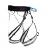 Harness Black Diamond Ultralight Couloir