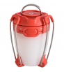 Black Diamond Apollo Lantern