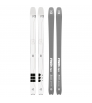 G3 FINDr FLX 94 R3 Skis
