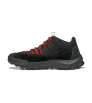 Urban Shoes Scarpa Rove
