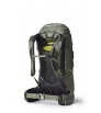 Gregory Zulu 35L