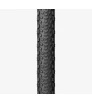 Pirelli Cinturato Gravel RC-X 40-622 TechWall X 60 TPI SpeedGrip