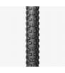 Pirelli Scorpion Race Enduro M 27.5 x 2.5 Dualwall 60 TPI SmartEvo DH Yellow Label