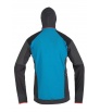 Jacket Direct Alpine Mistral M's